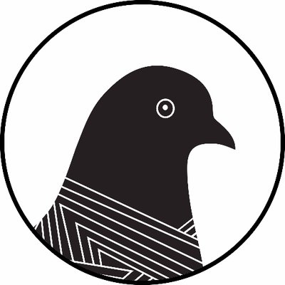 400x400 pavement coffeehouse on twitter complete the maple death cream