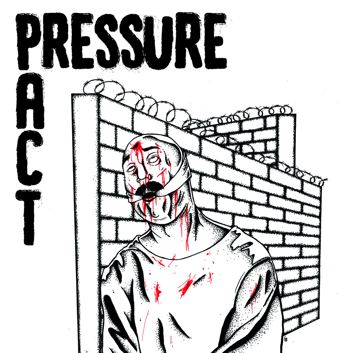 1200x1200 pavement stomp vicious circle pressure pact