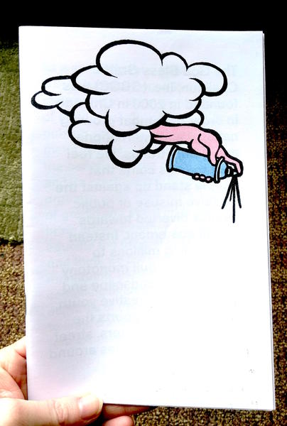 404x600 pound the pavement