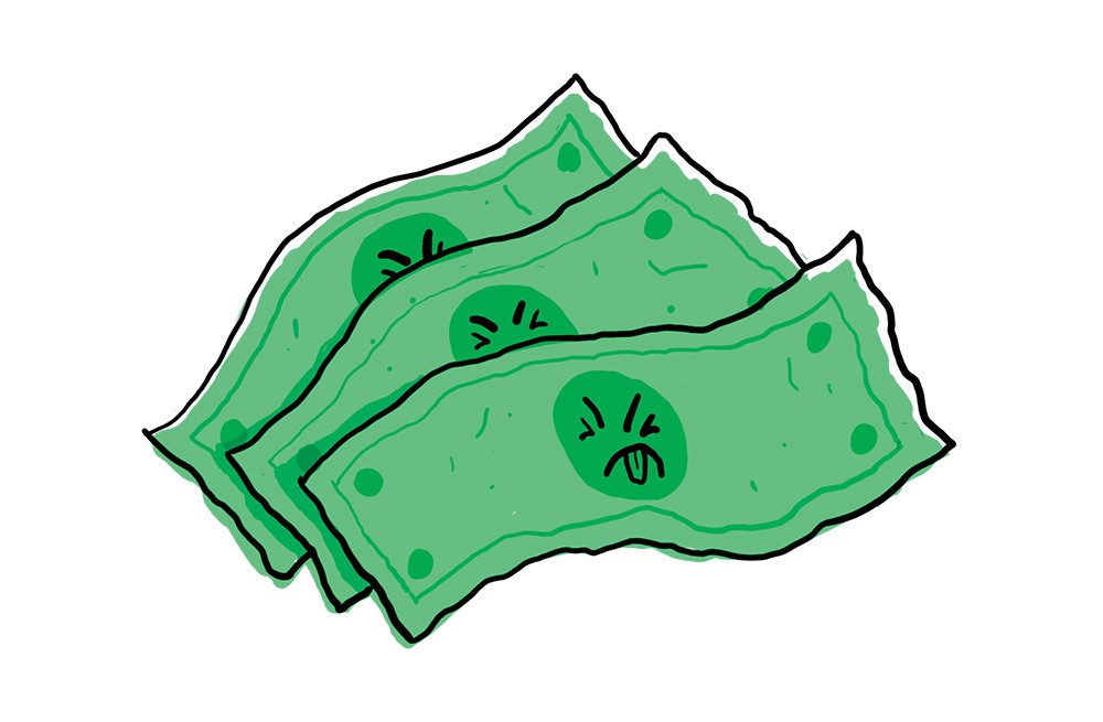 1000x655 puke on the pavement arts culture spokane the pacific