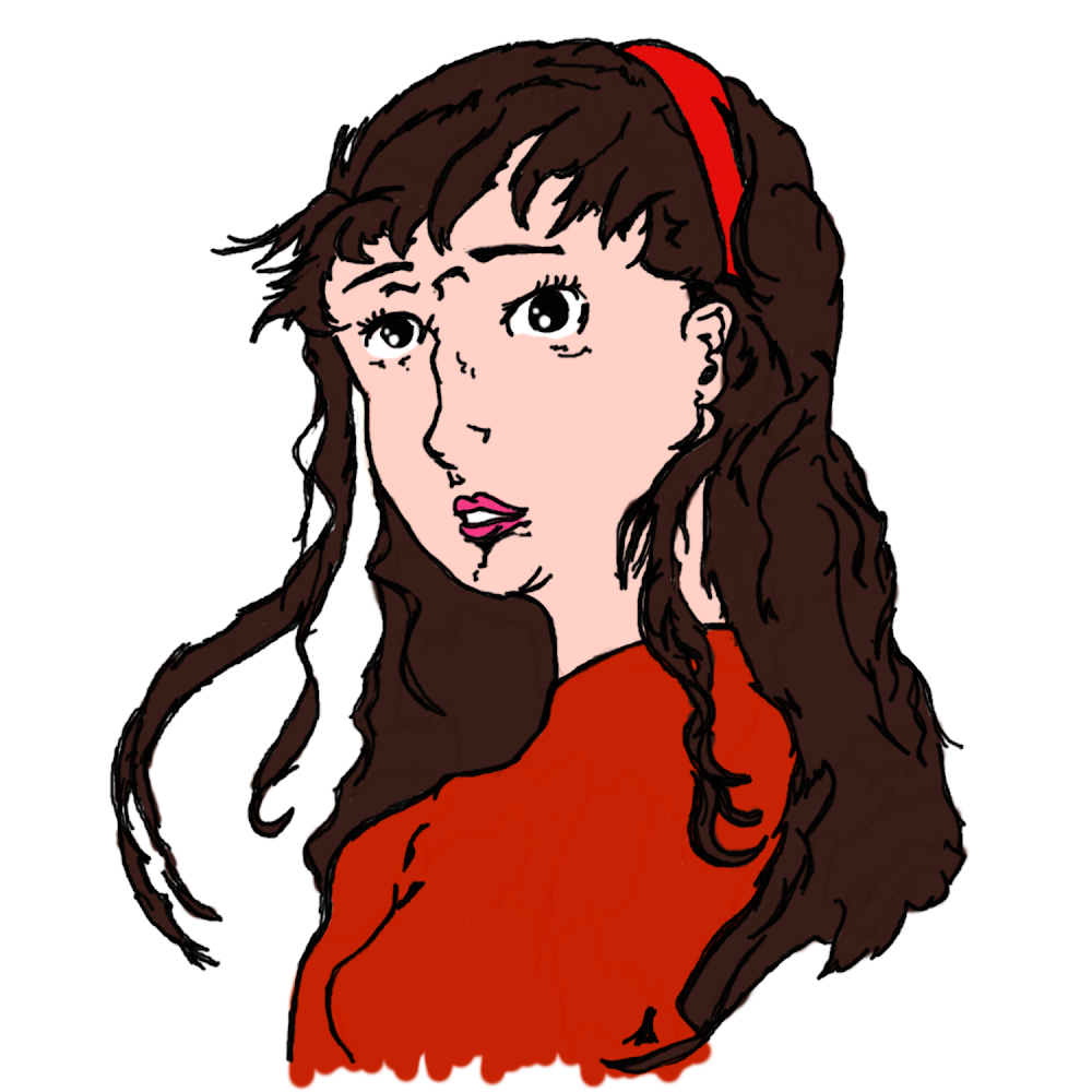 1000x1000 pavement specials