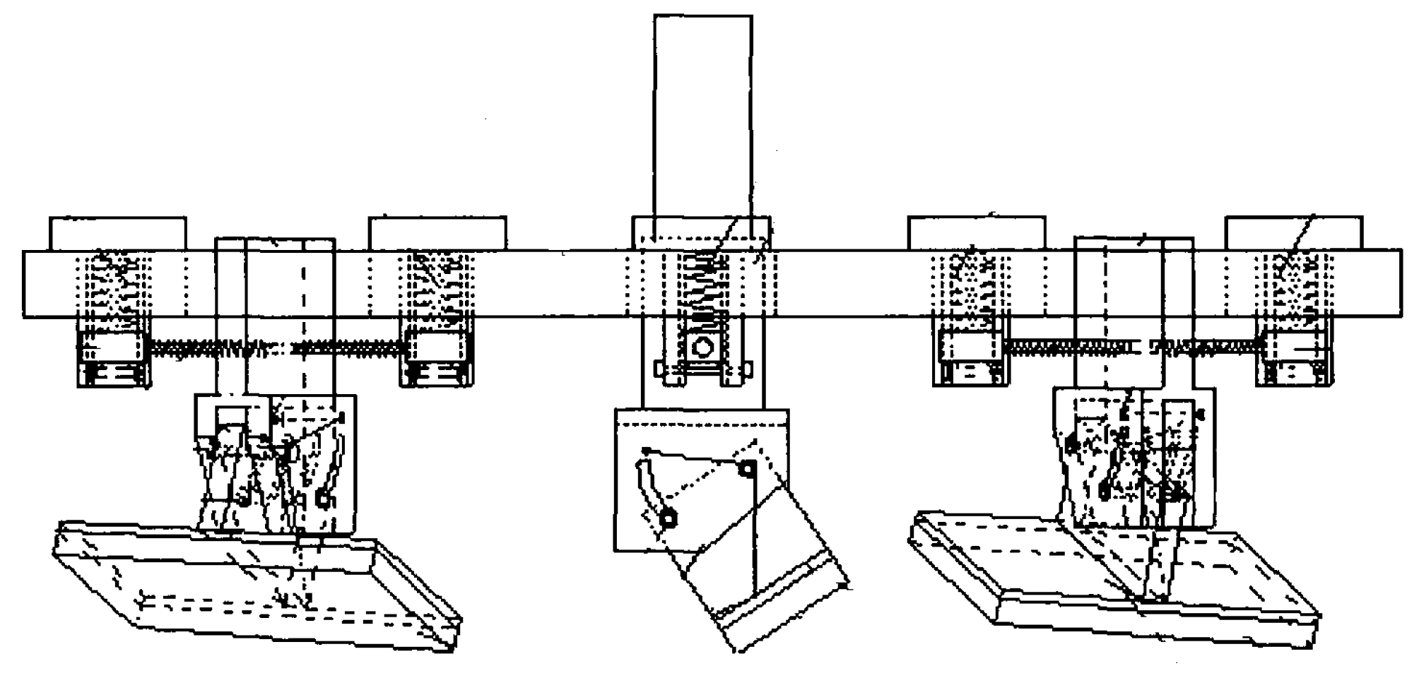 2008x960 applied sciences free full text research on grooved concrete