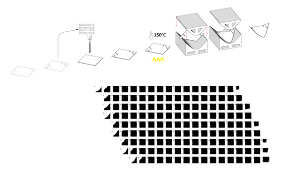 560x339 dragon skin pavilion