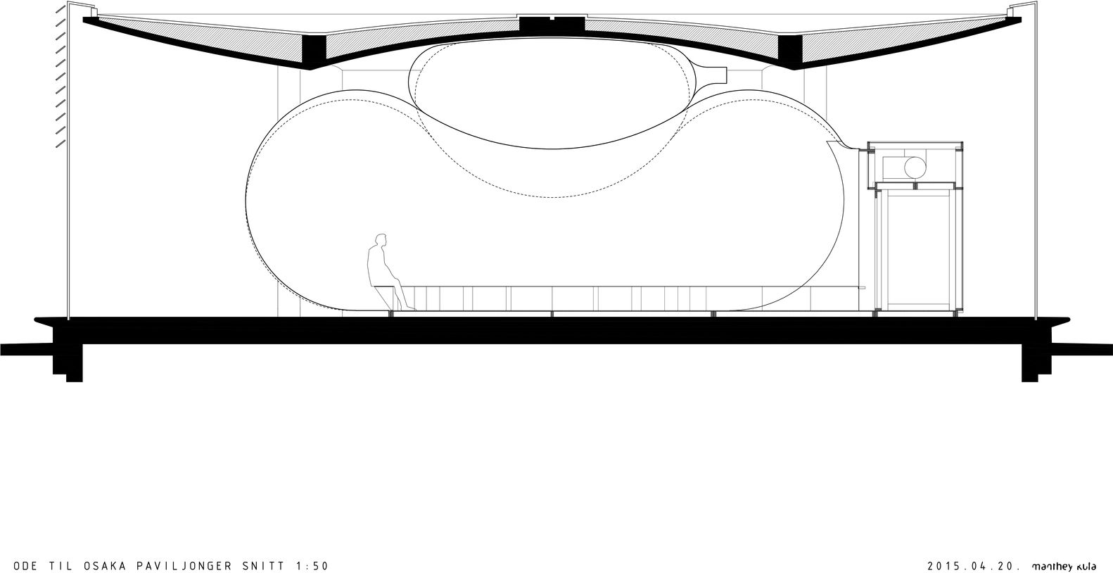 1582x814 gallery of ad classics nordic pavilion