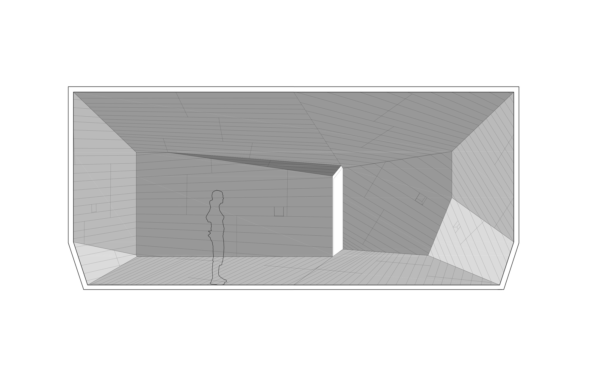 2000x1294 gallery of house paint pavilion gelpi projects