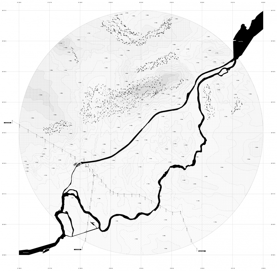 970x948 irish pavilion