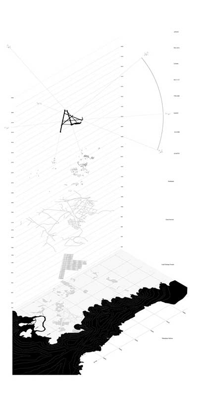 400x823 no fixed form the infra making ireland modern pavilion
