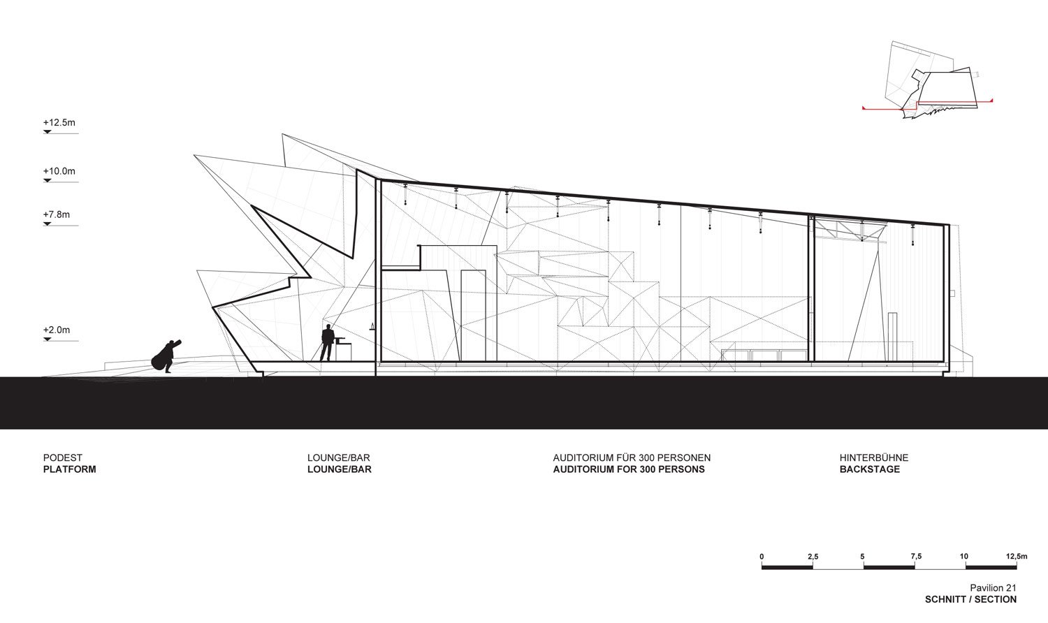 1500x892 pavilion mini opera space coop himmelb