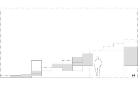 473x297 stone pavilion