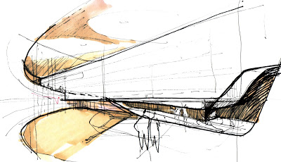 400x230 around the block australian pavilion world