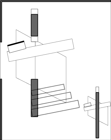 377x474 assignment pavilion technical drawings wesley j thompson