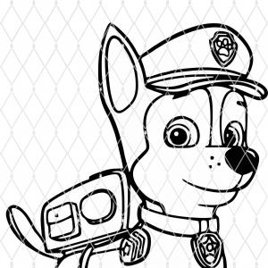 300x300 Xbrwhfire Skull Drawing Clip Art Free Clipart Paw Sohadacouri