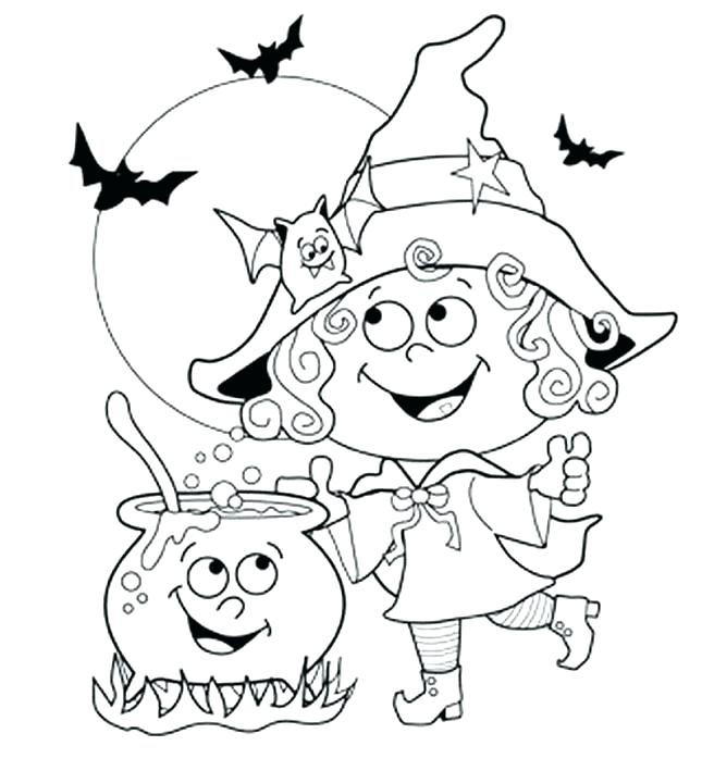 645x720 Coloring Pages Martial Chase Dressed Up Paw Patrol Coloring