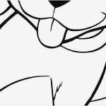 150x150 Free Paw Patrol Coloring Pages Unique Coloring Pages Free Coloring