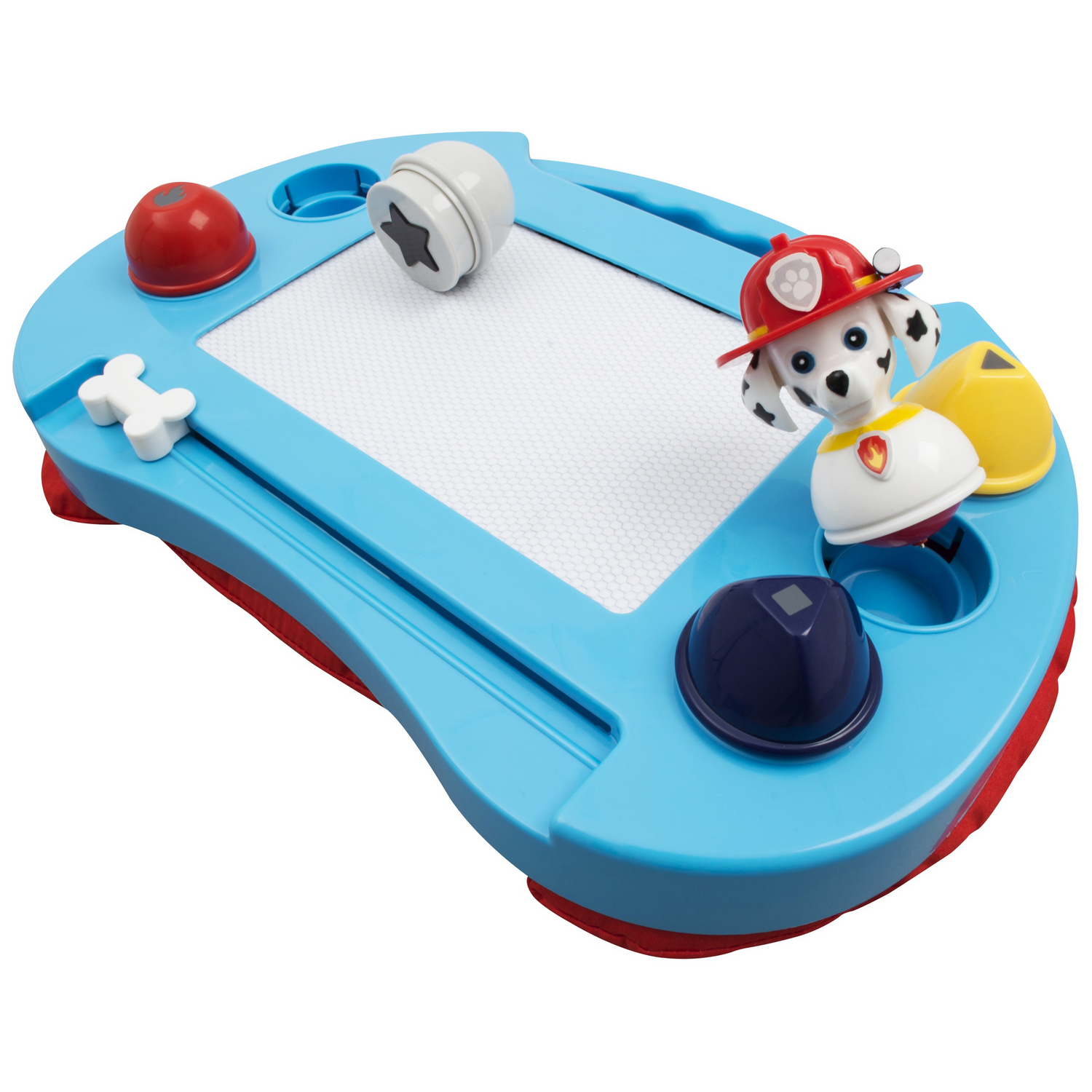 1500x1500 Paw Patrol My First Magnetic Scribbler Sketch Doodle Drawing Board