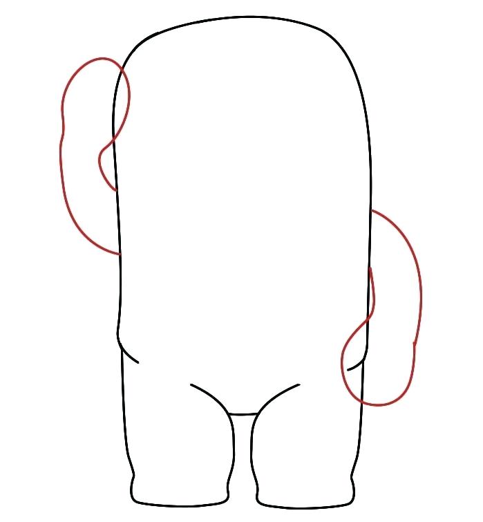 699x755 Coloring Games For Free