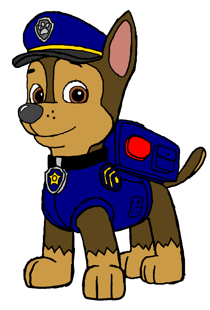 807x1187 Collection Of Free Dyeing Clipart Paw Patrol Download On Ui Ex