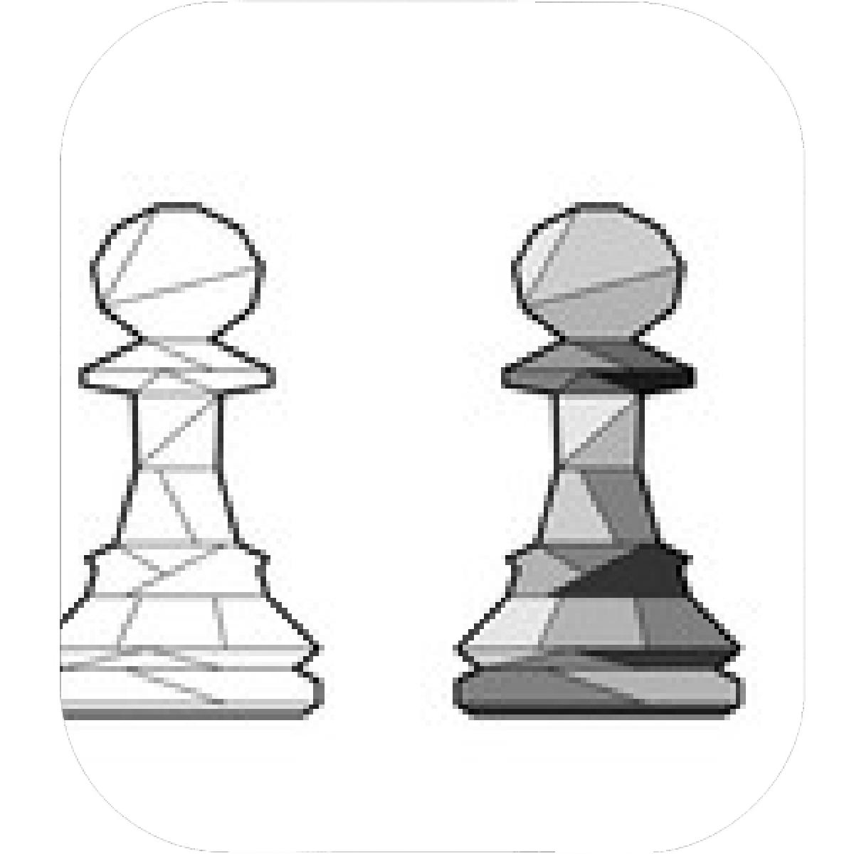 1200x1200 Designs Mein Mousepad Design Mousepad Selbst Designen