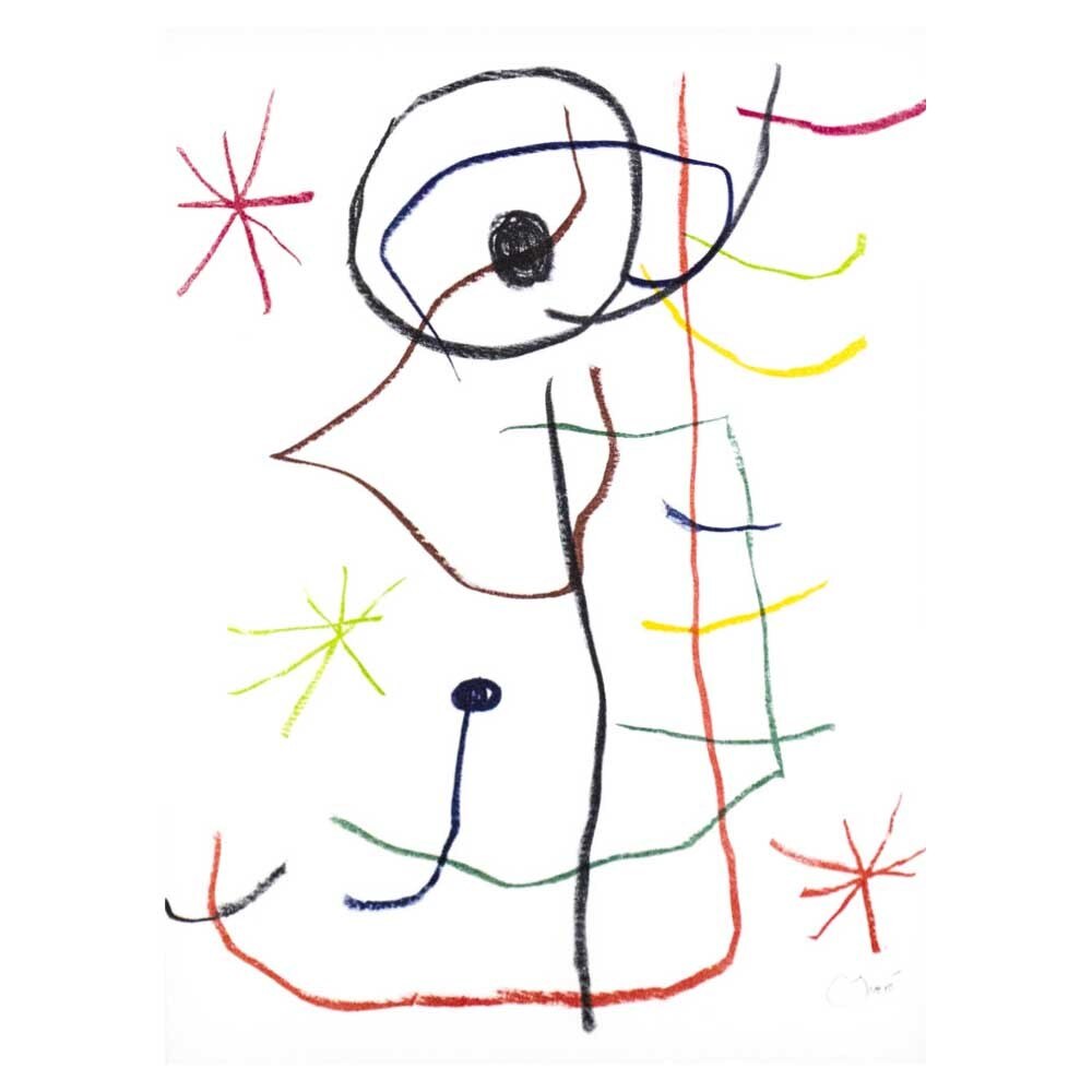 1000x1000 joan miro