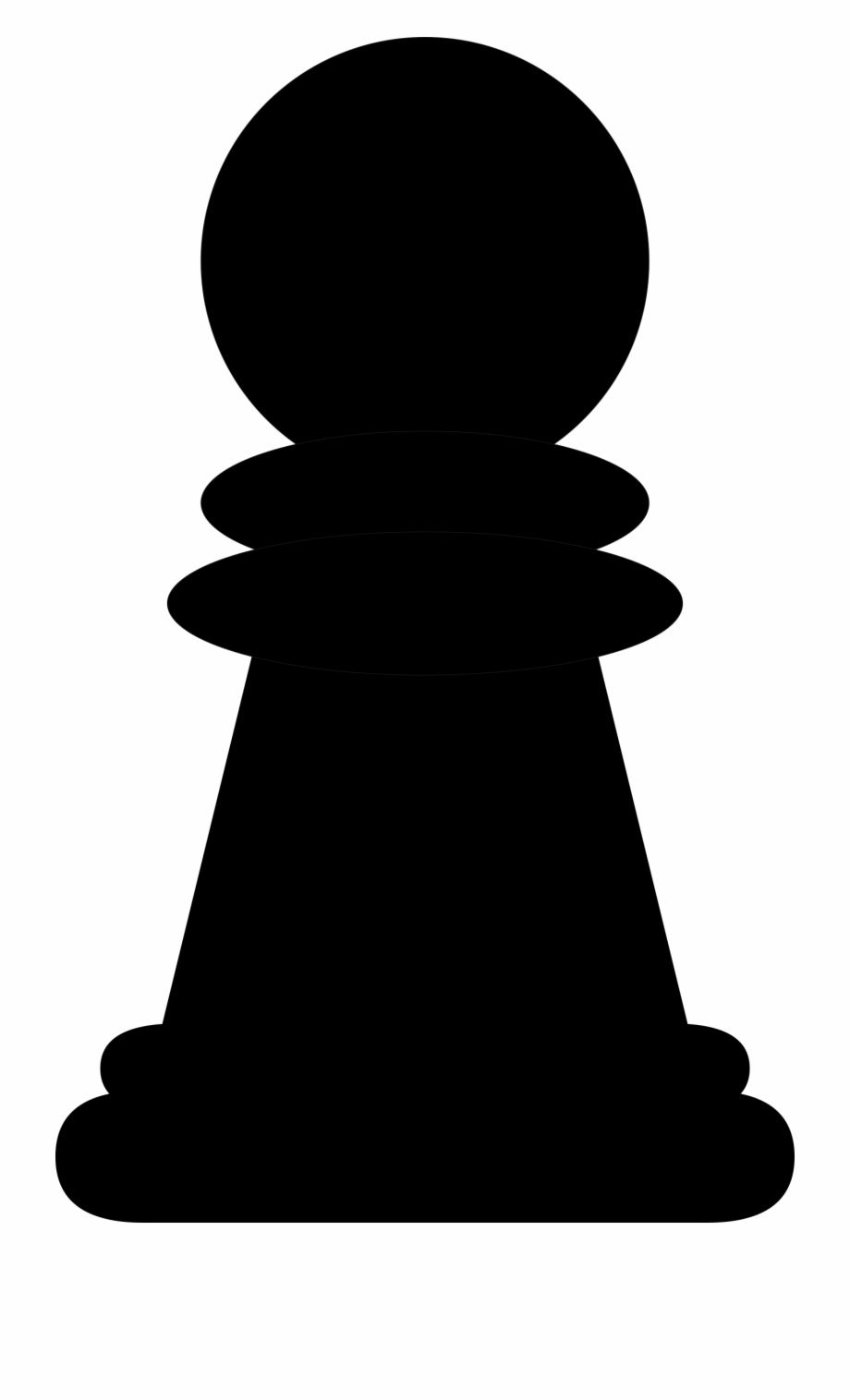 920x1516 this free icons png design of pawn