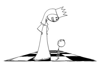 350x241 you searched for chess pawn