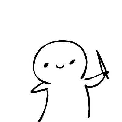 400x400 capturing the raider that shot your fave pawn be like rimworld