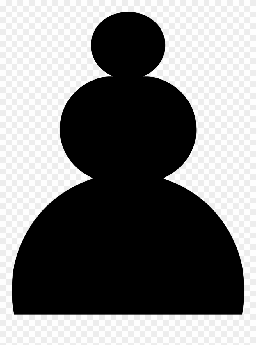 880x1187 chess piece pawn queen knight