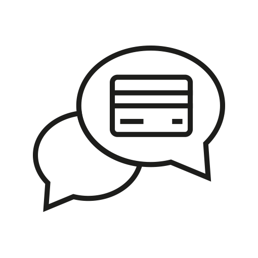 510x510 faqs pay all fees uni assist e v