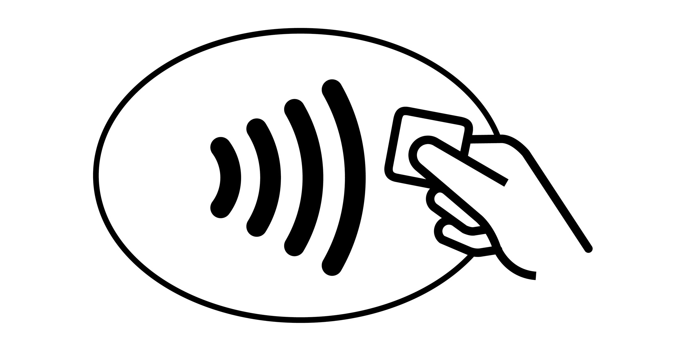 2156x1120 Fnb Now Supports Samsung Pay Tap And Go Payments