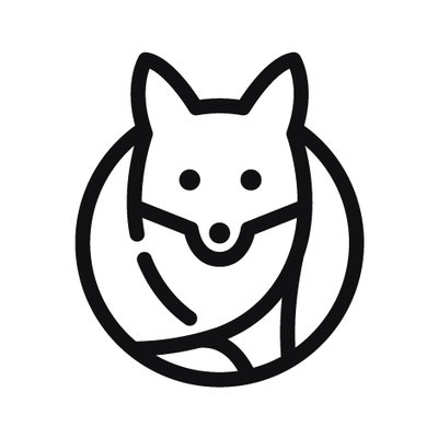 400x400 Foxtrot On Twitter Come Shop Irl And Try Our New Pay In App