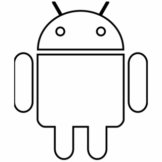 320x320 Hd Android Pay