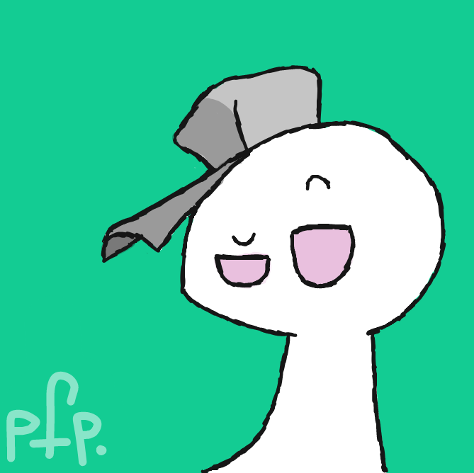 669x668 Journey Of Beetle Pt The Online Comic Drawing Game