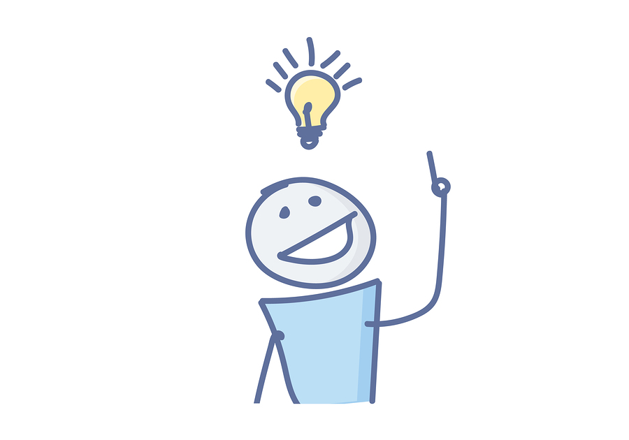 900x630 Men Make Equal Pay Day Your Epiphany Day