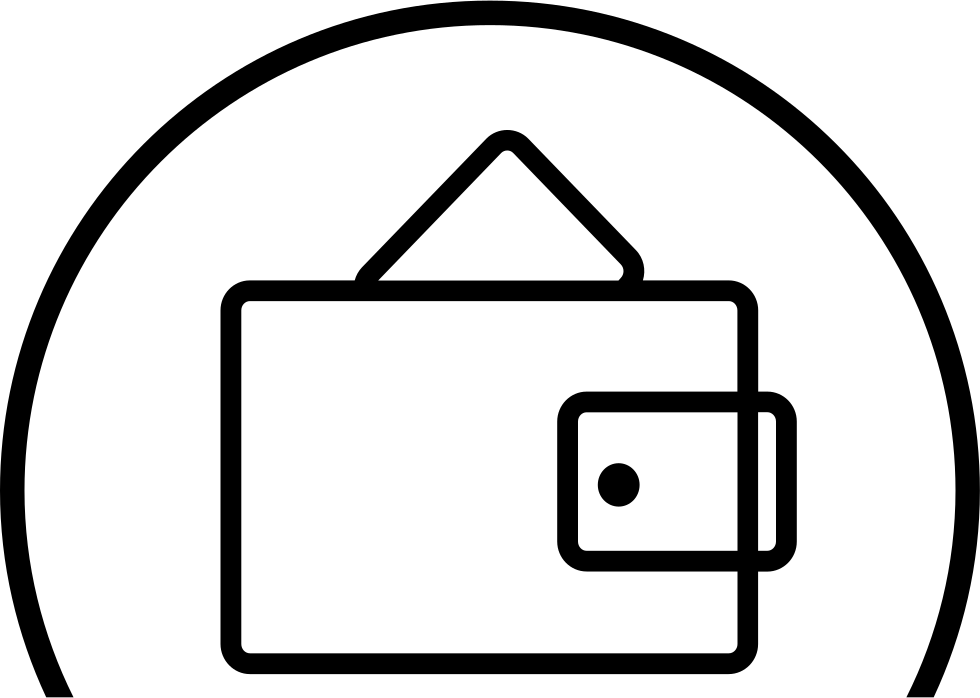 980x698 pay the postage png icon free download