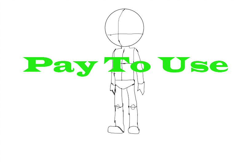 800x534 Pay To Use Anthro