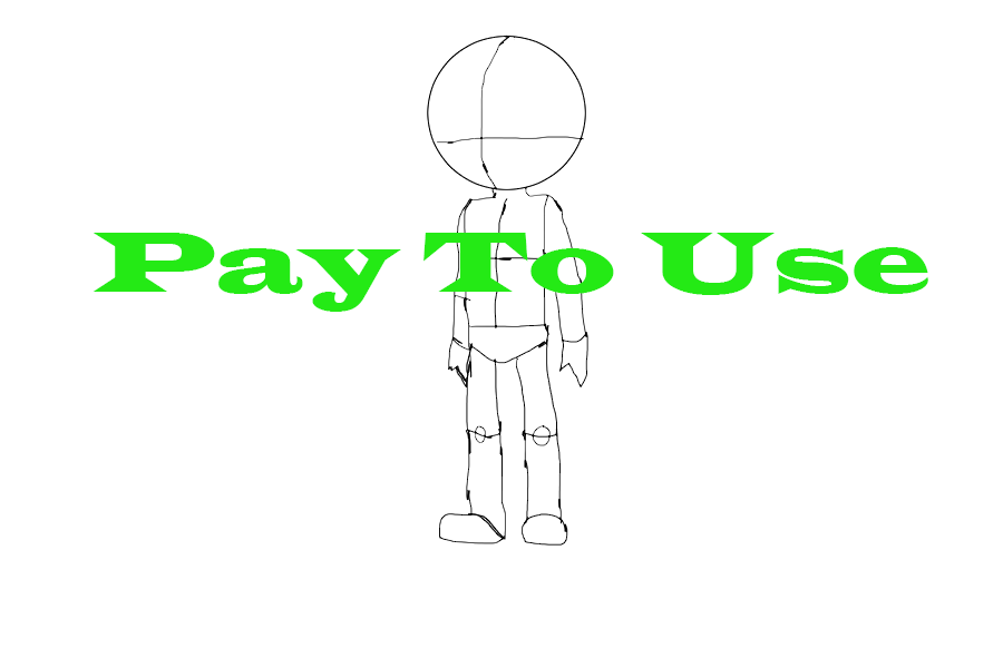 900x600 Pay To Use Anthro