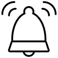 225x225 What Happens When You Fail To Pay Insurance Premiums