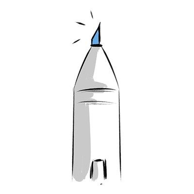 400x400 when to replace your tablet pen nib