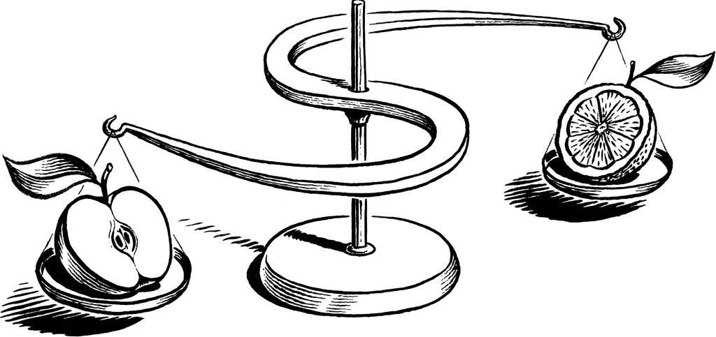 1024x483 Women Don't Need The Paycheck Fairness Act