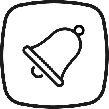 382x382 apple pay austria