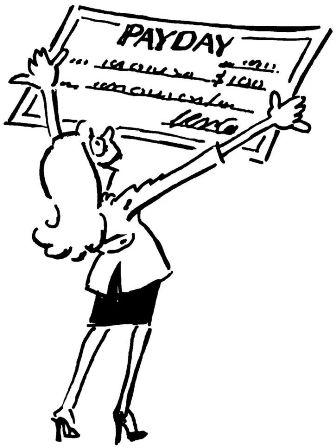 336x448 Colorado For Average Pay