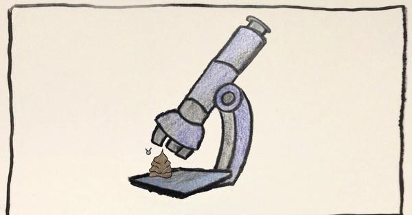 600x314 much a doo about poo season episode gross science pbs