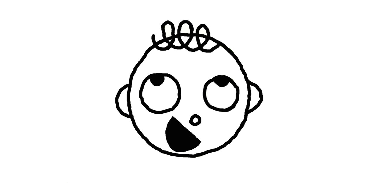 1276x626 Pbs Kids Estuardo