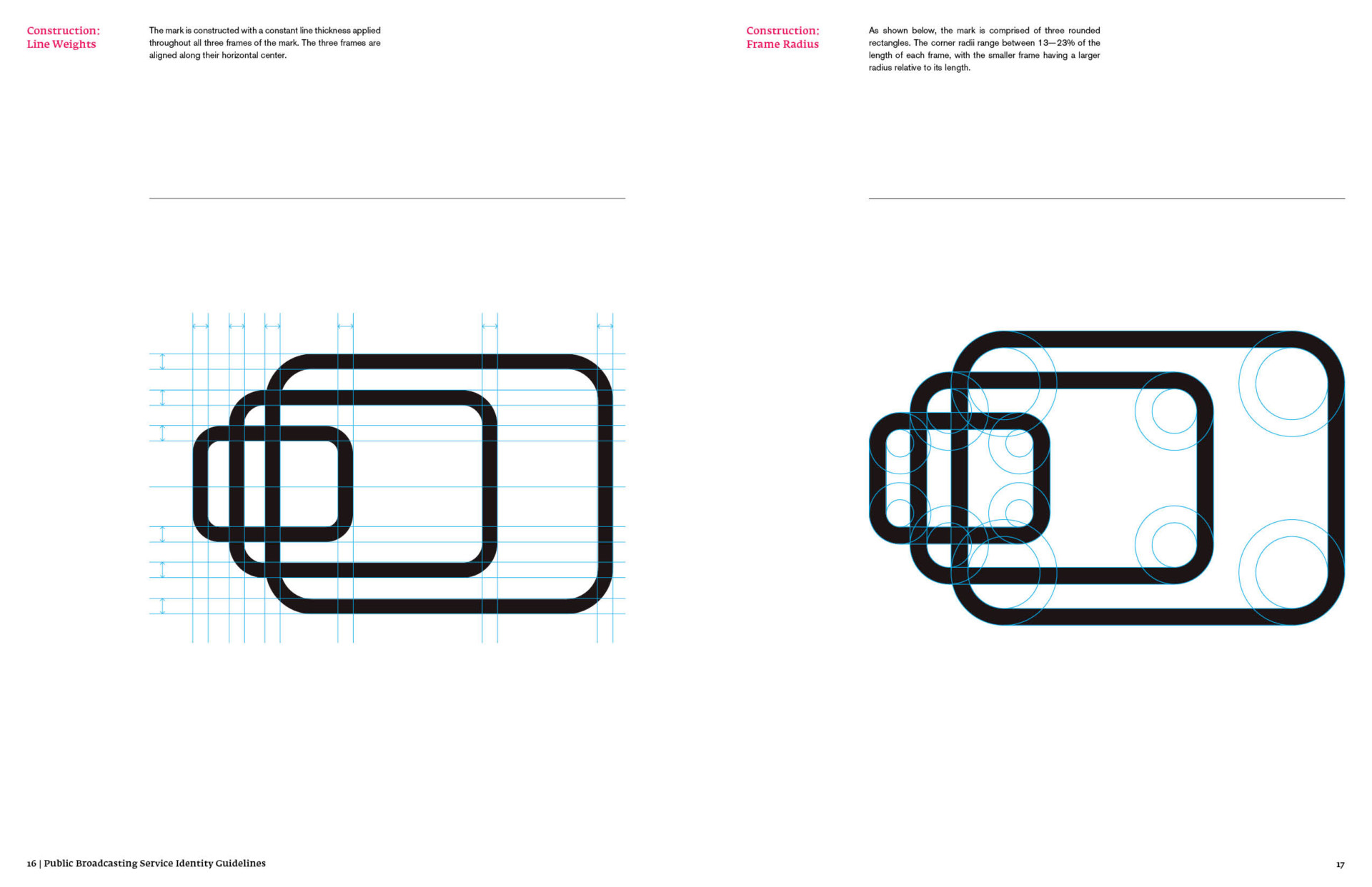 1920x1242 Sherlan Abesamis Pbs Rebrand