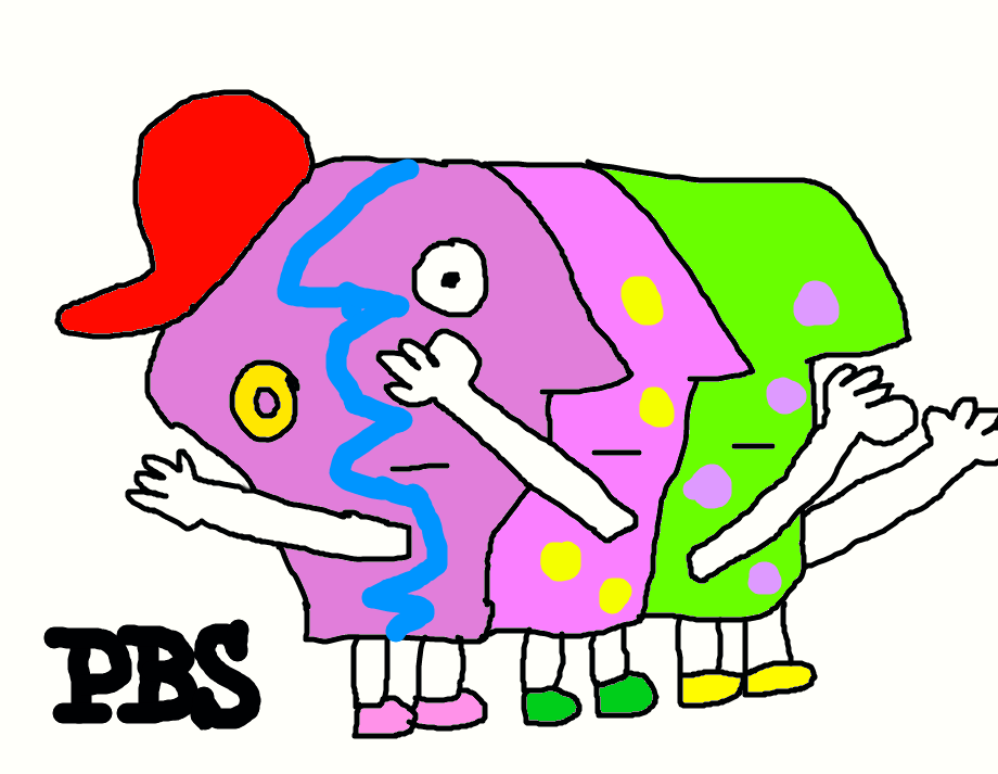 920x713 The Pbs P Pals Logo