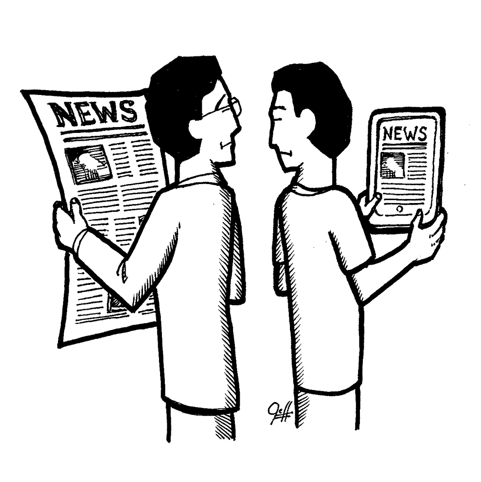 989x990 The World's Best Photos