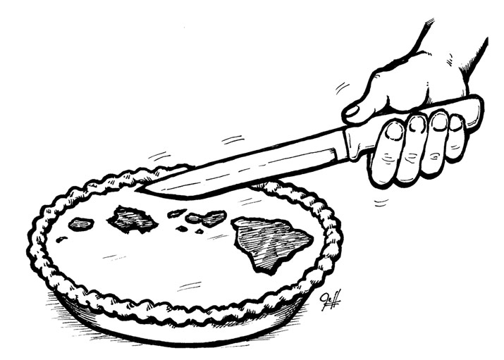 715x511 The World's Newest Photos