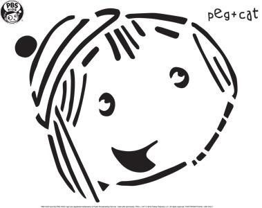 379x300 Wucf Halloween