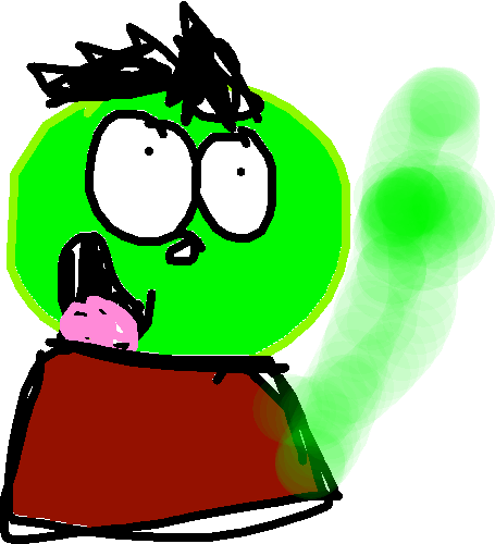 455x500 Pbs Kids Logo Remake Tynker