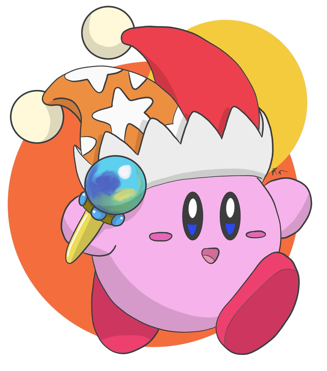 1060x1200 Kaixin On Twitter Played Some